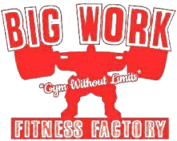 bigwork-logo2020